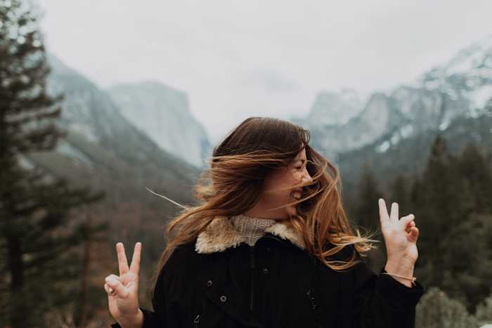 GettyImages-1158800945